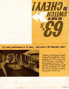 1963 Chevrolet Truck Mailer-01.jpg